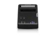 EPSON TMU 220A-681 ETHERNET I/F AUDIT+AUTOCUTTER